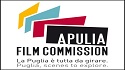 apulia film.jpg